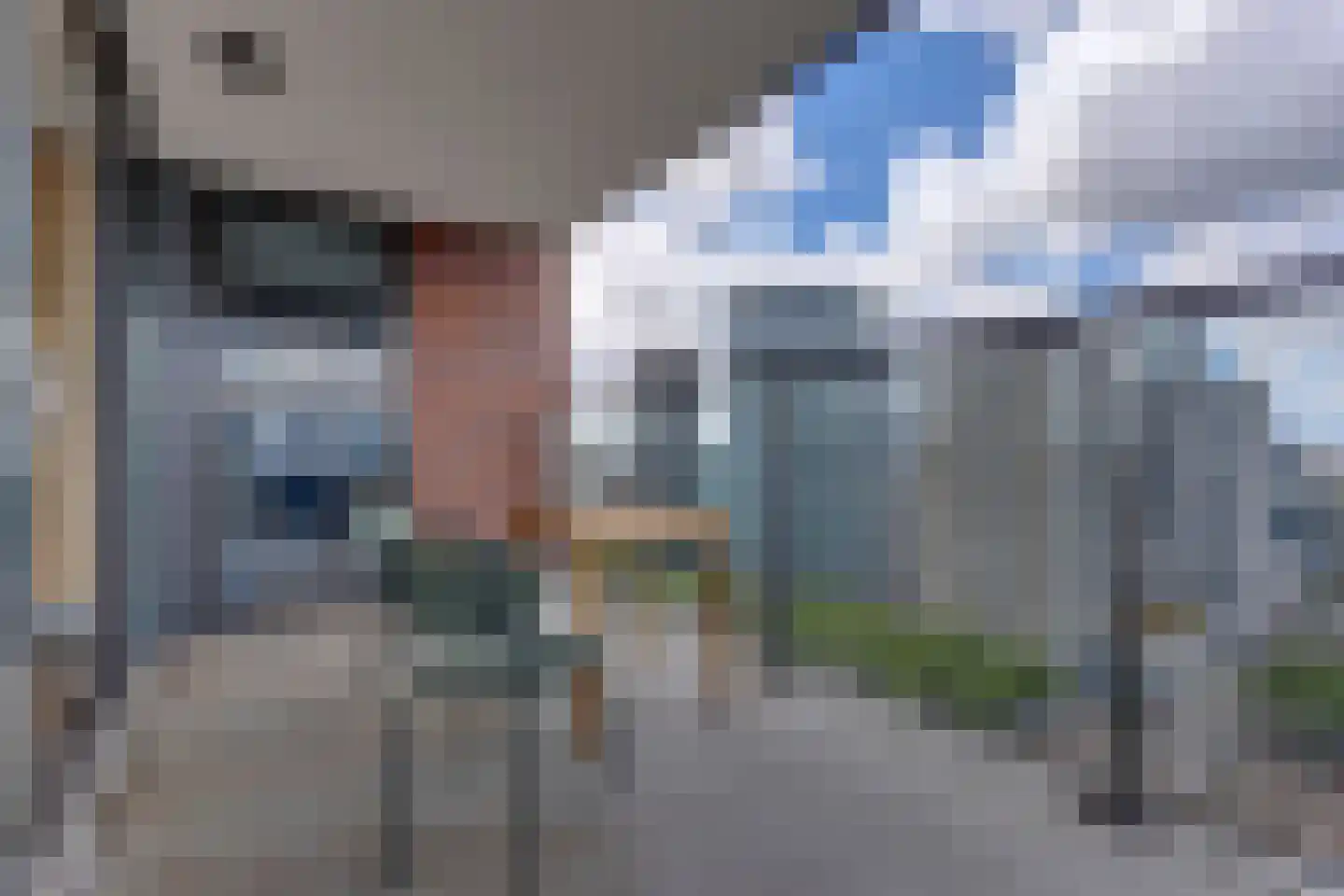Posthoornstraat 422 Rotterdam thumbnail 14