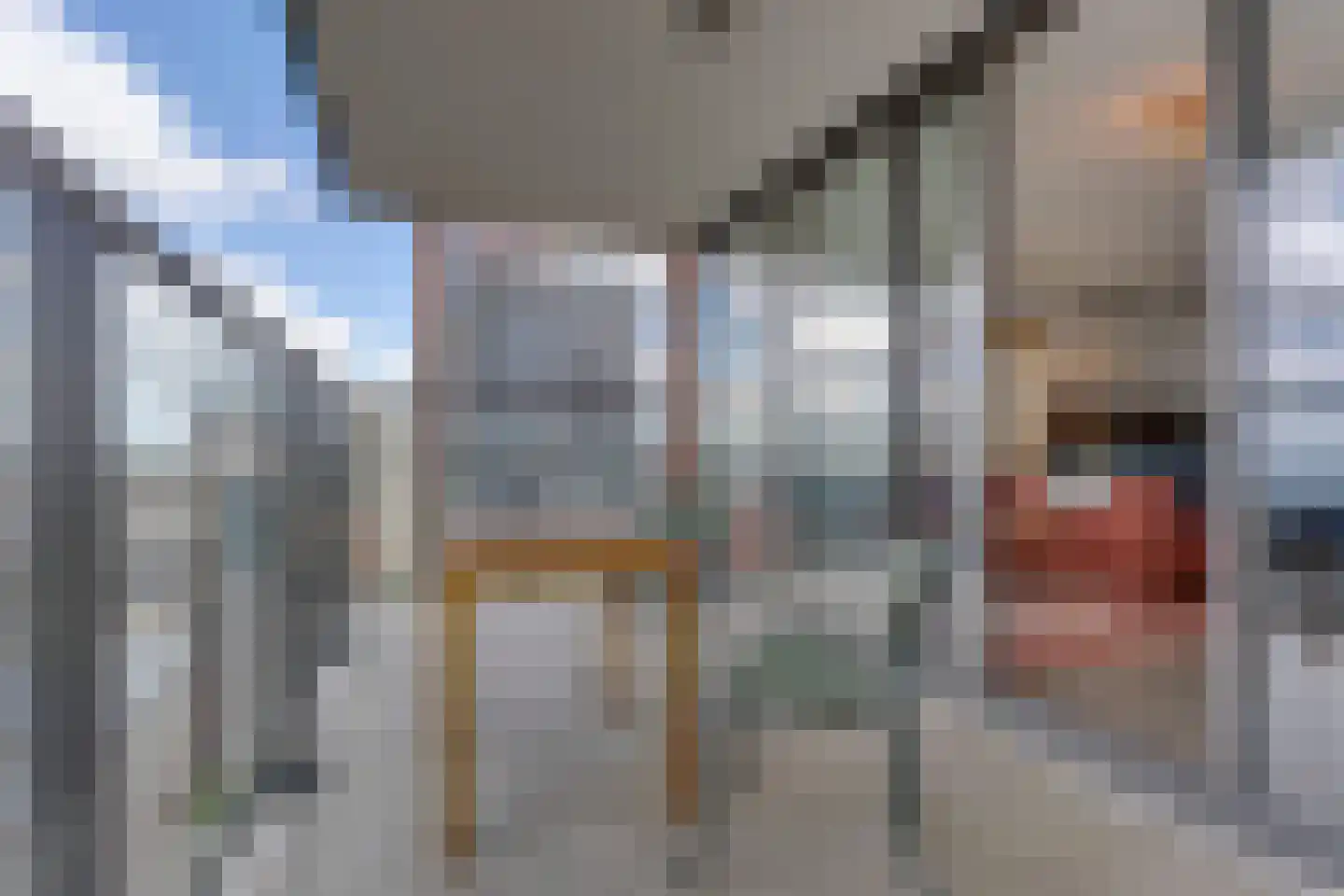 Posthoornstraat 422 Rotterdam thumbnail 15