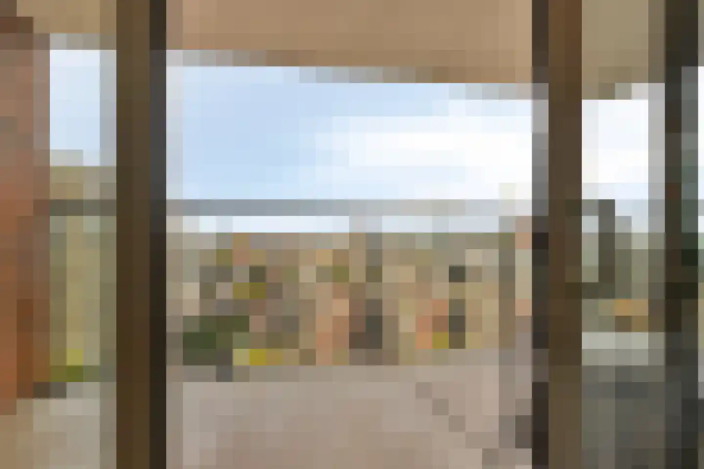 Posthoornstraat 422 Rotterdam thumbnail 16