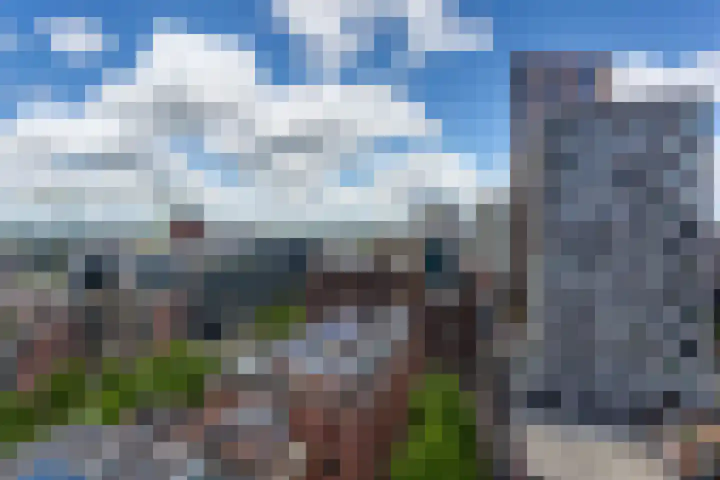 Posthoornstraat 422 Rotterdam thumbnail 17