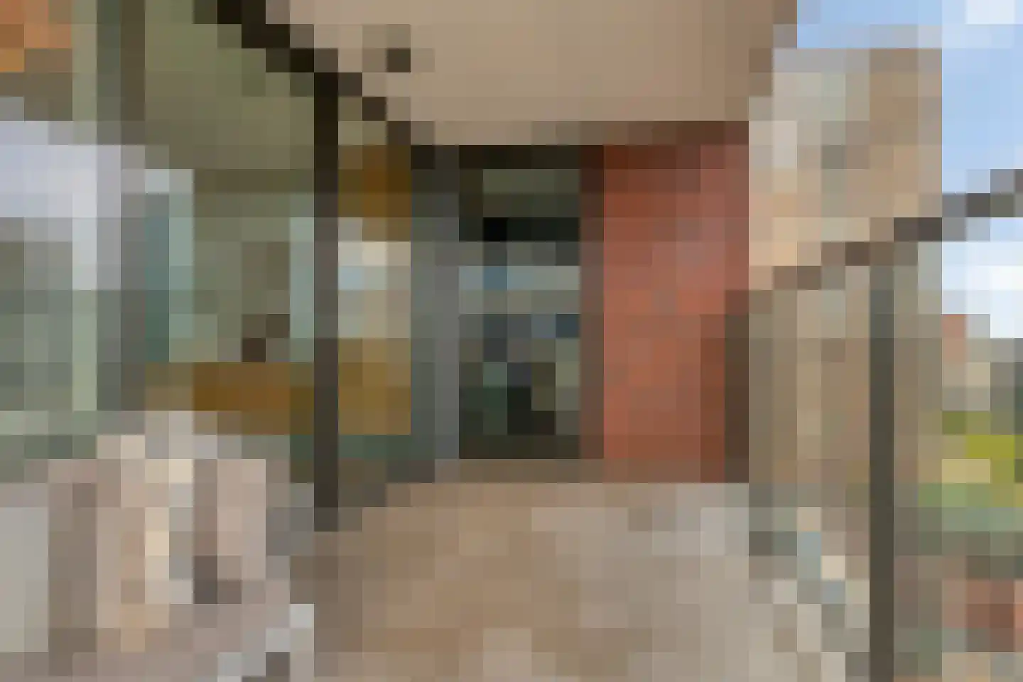 Posthoornstraat 422 Rotterdam thumbnail 18