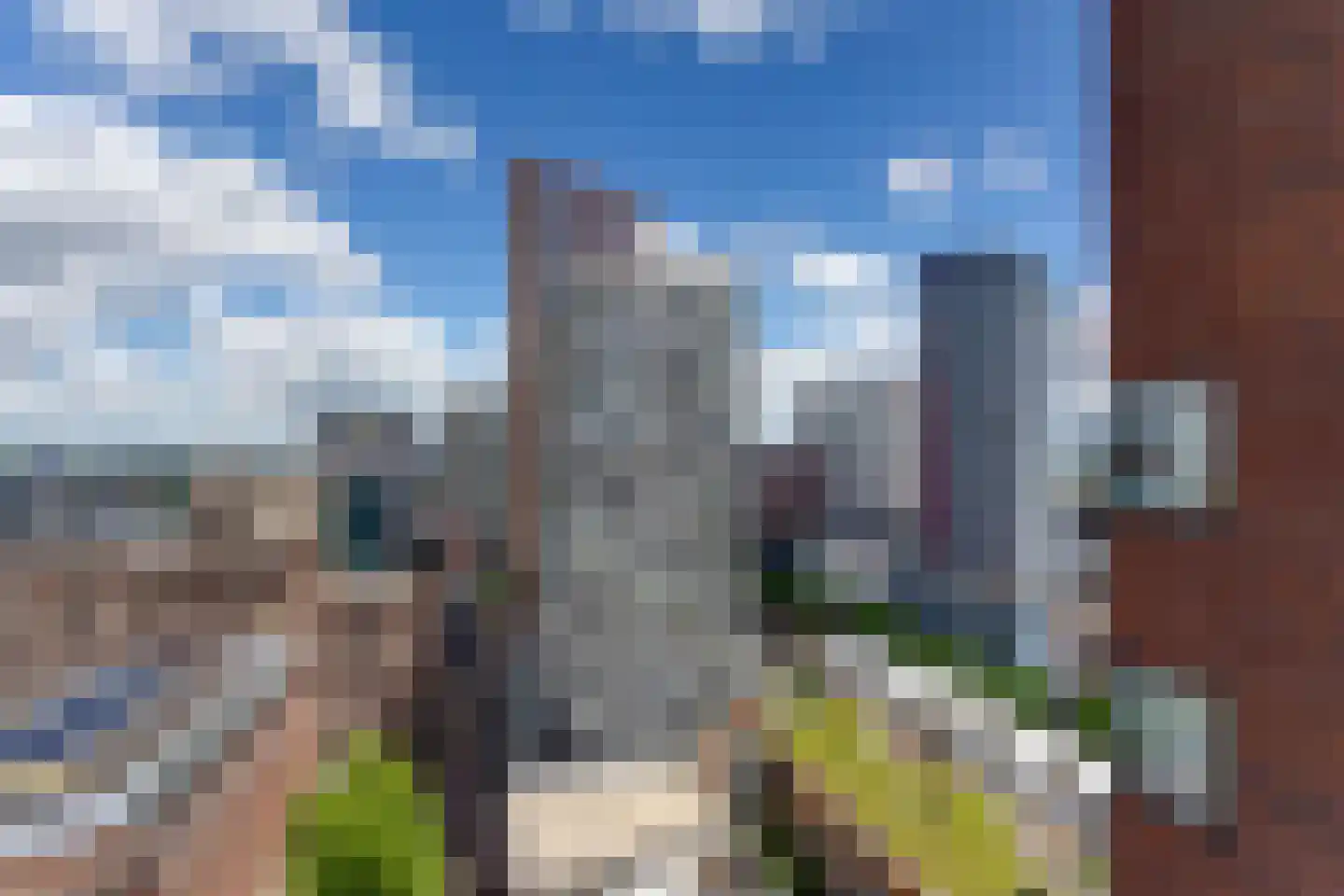 Posthoornstraat 422 Rotterdam thumbnail 18