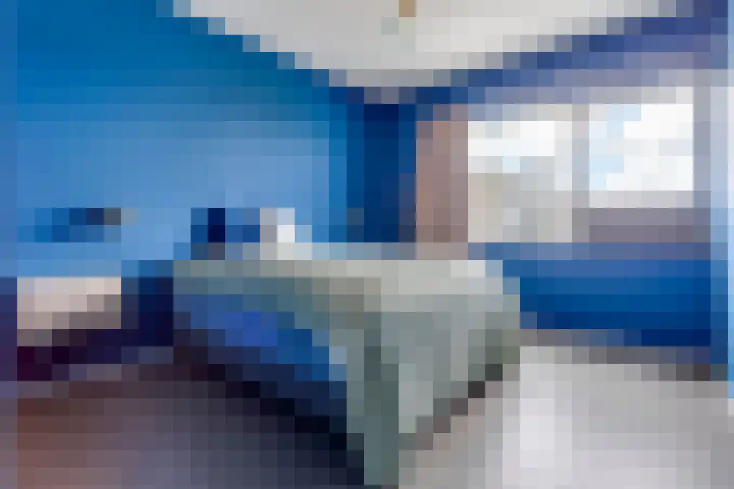 Posthoornstraat 422 Rotterdam thumbnail 20