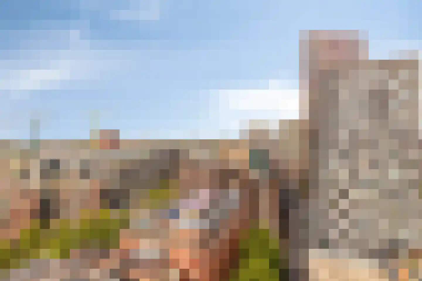 Posthoornstraat 422 Rotterdam thumbnail 20