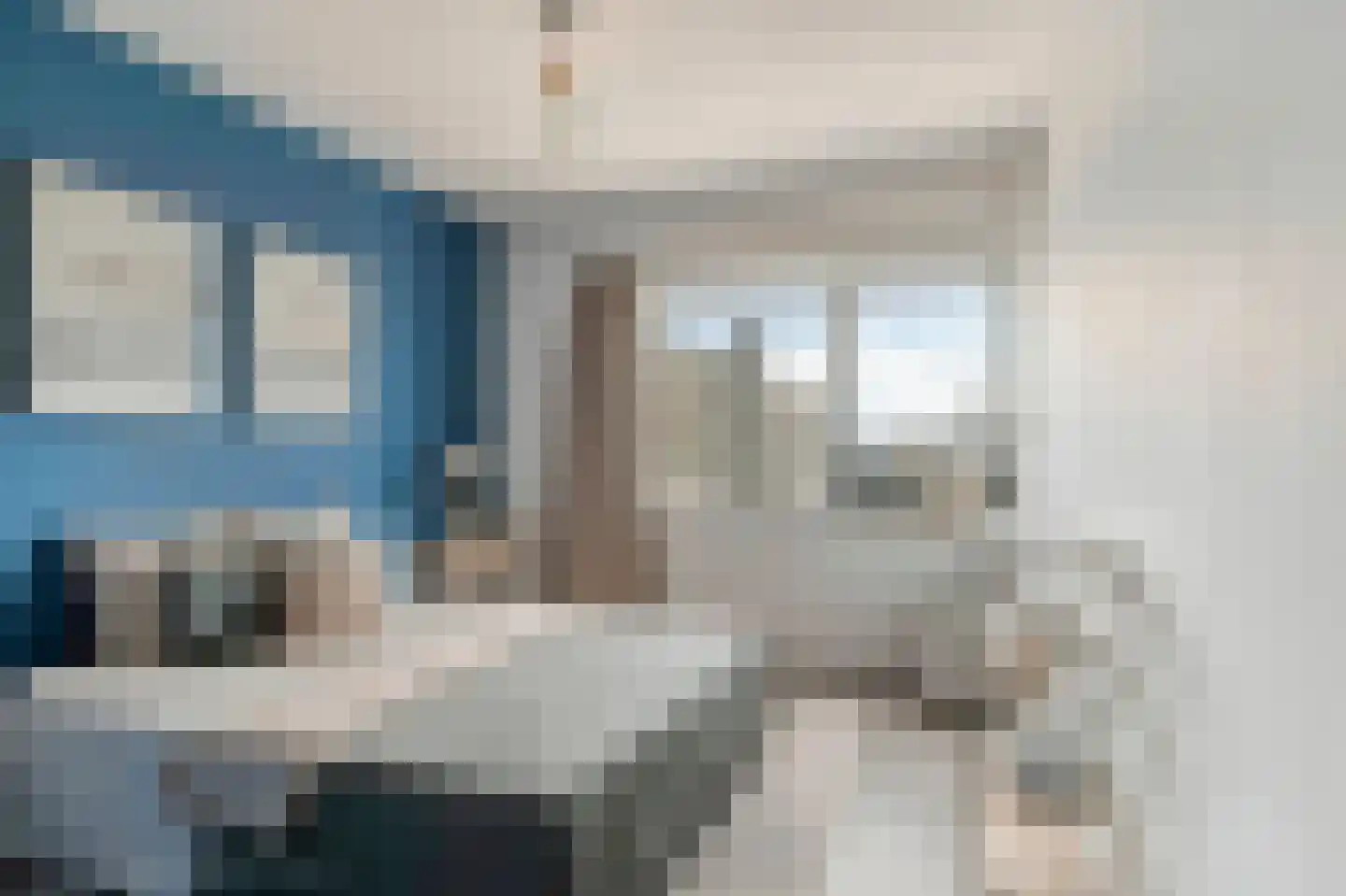 Posthoornstraat 422 Rotterdam thumbnail 21
