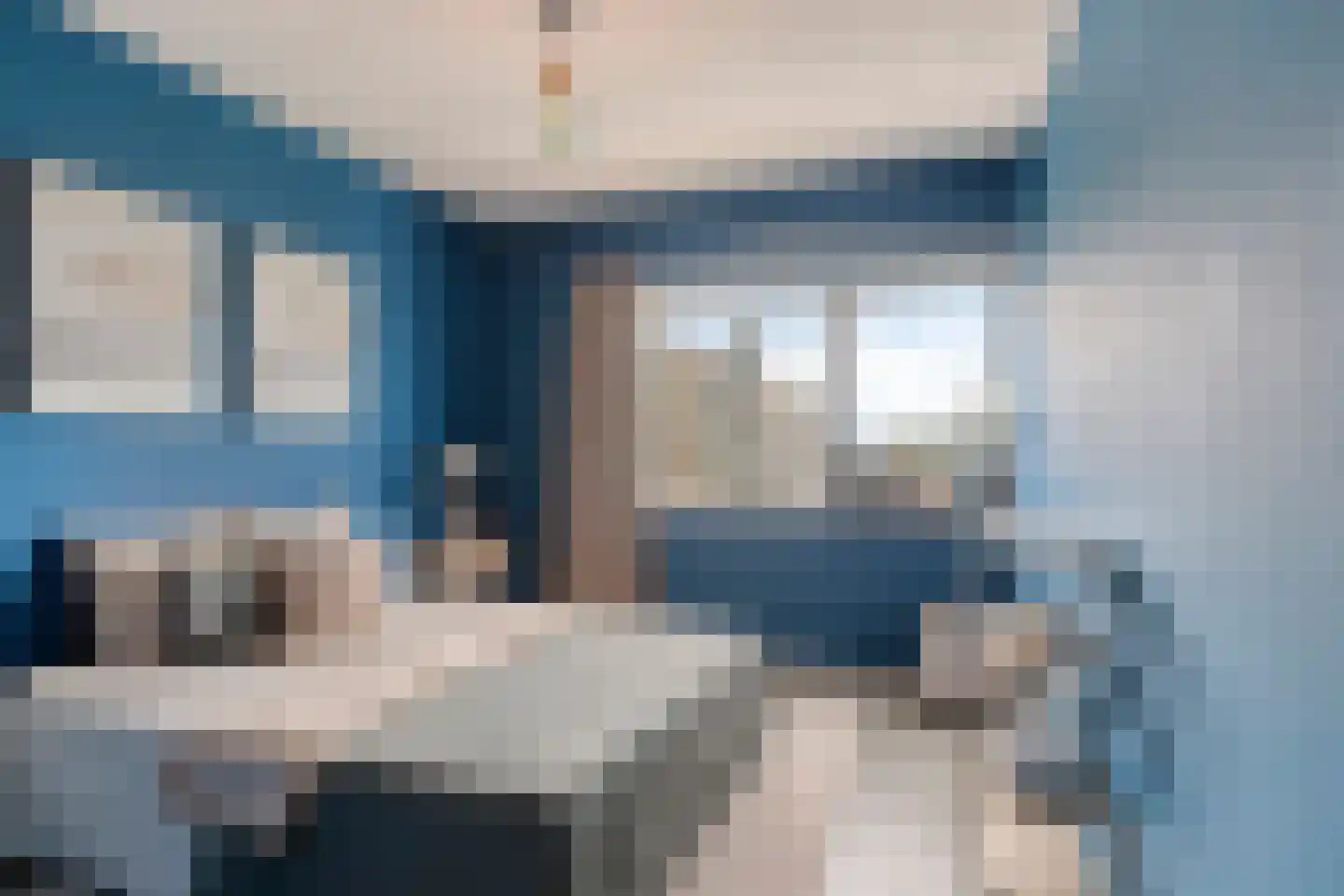 Posthoornstraat 422 Rotterdam thumbnail 22