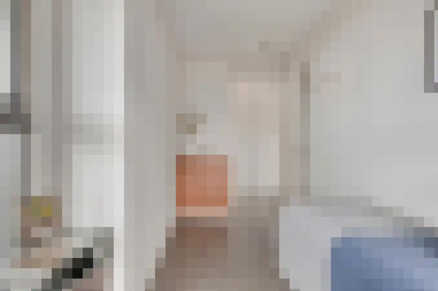 Posthoornstraat 422 Rotterdam thumbnail 27