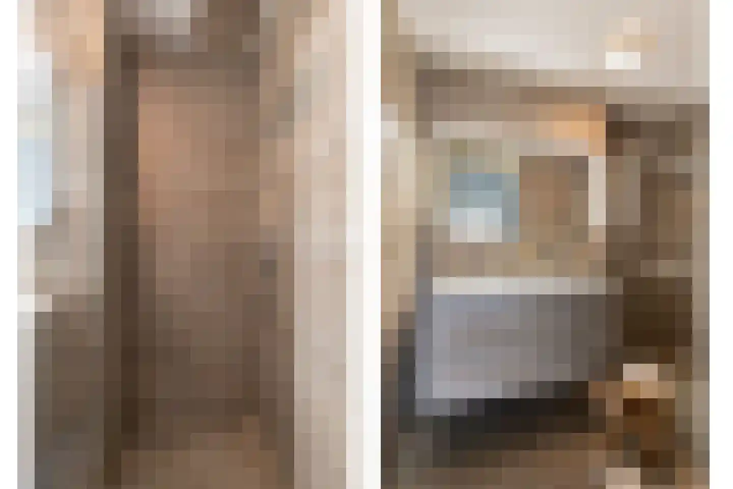 Posthoornstraat 422 Rotterdam thumbnail 31