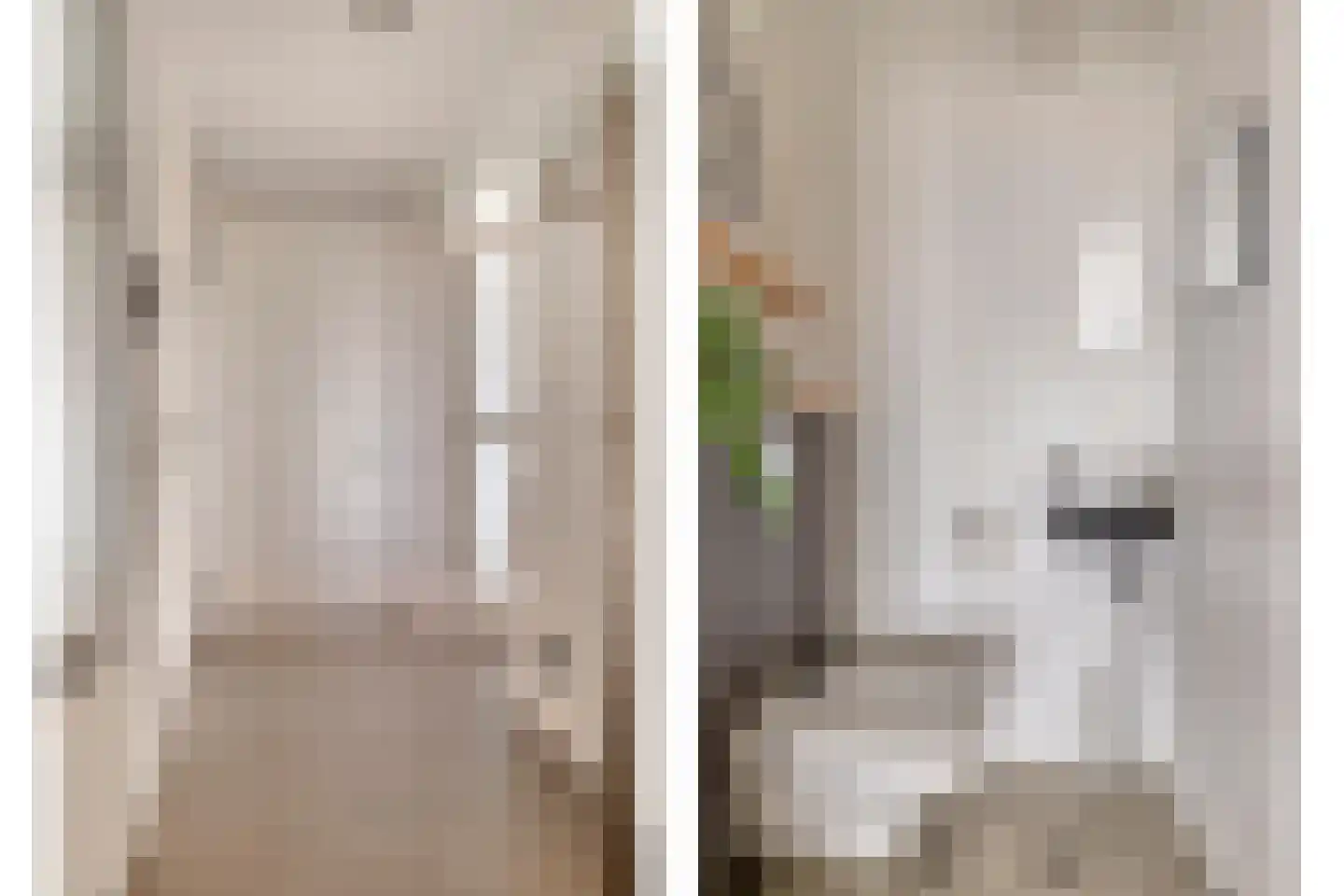 Posthoornstraat 422 Rotterdam thumbnail 32