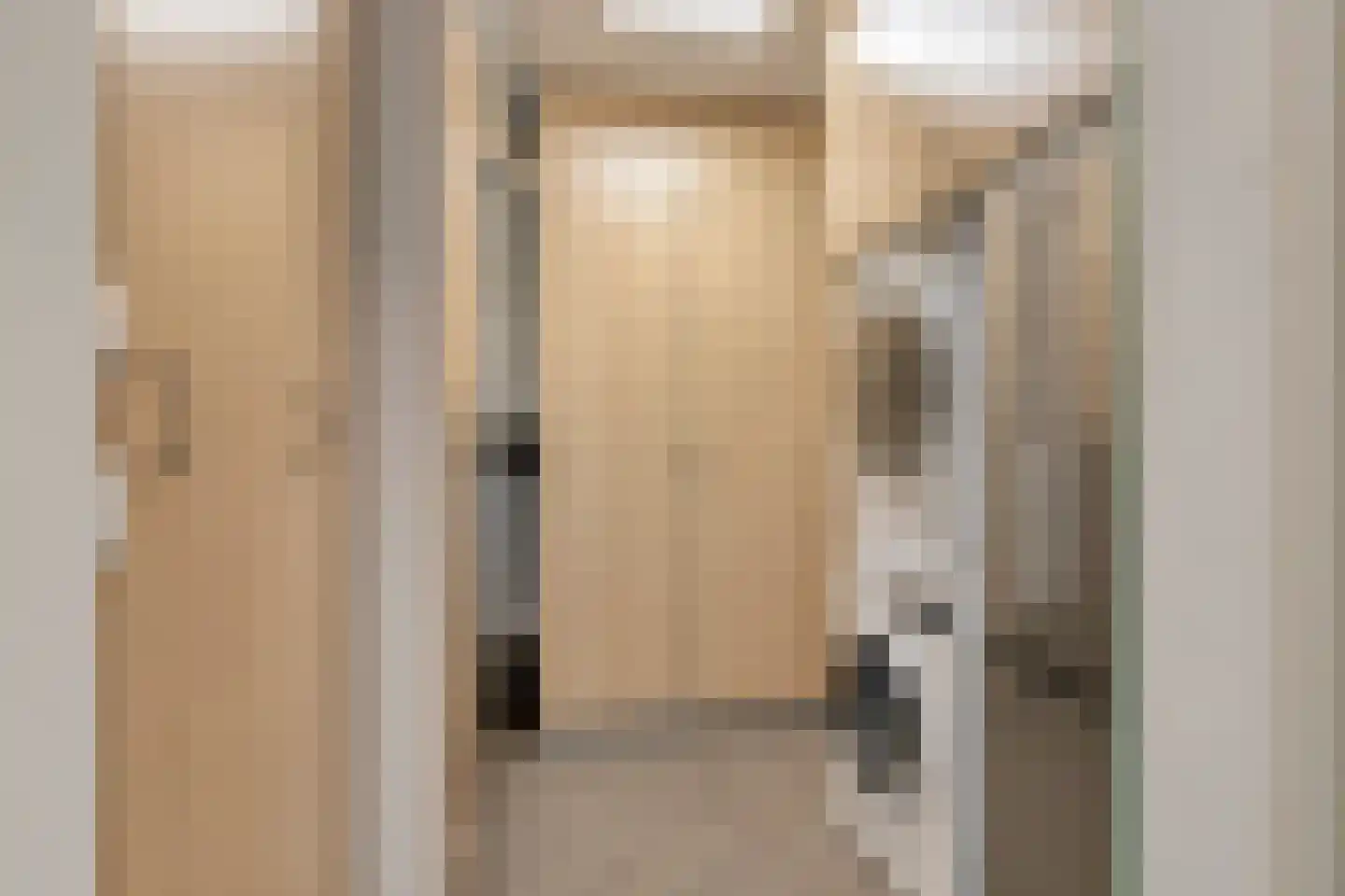 Posthoornstraat 422 Rotterdam thumbnail 33