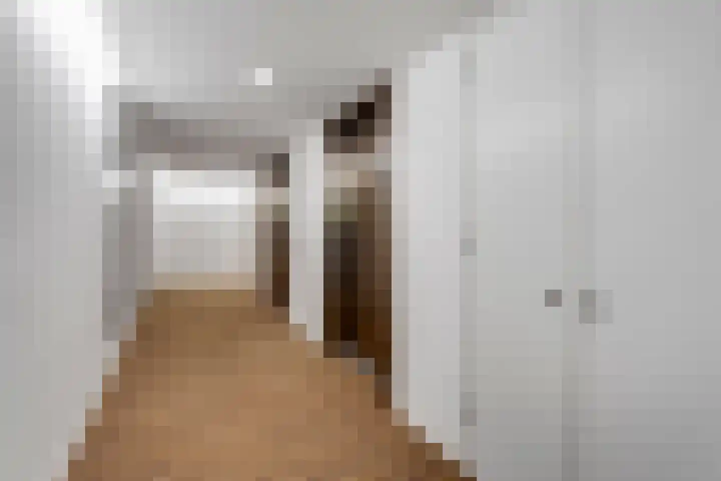 Posthoornstraat 422 Rotterdam thumbnail 35