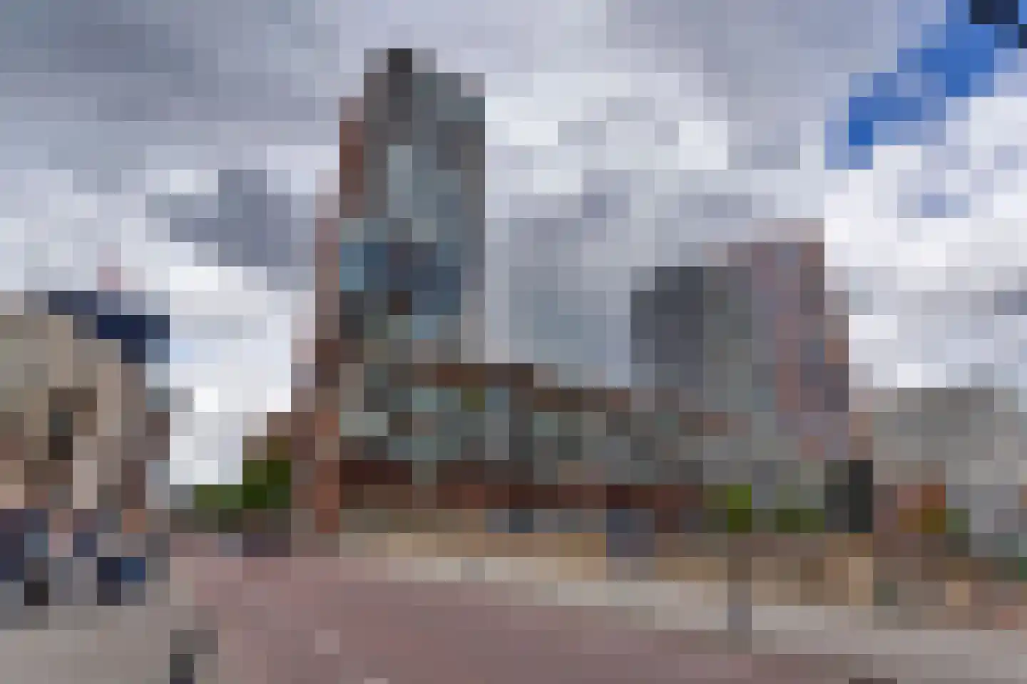 Posthoornstraat 422 Rotterdam thumbnail 36