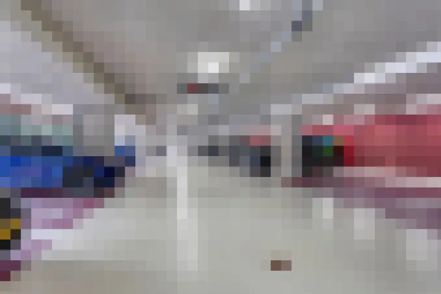 Posthoornstraat 422 Rotterdam thumbnail 37