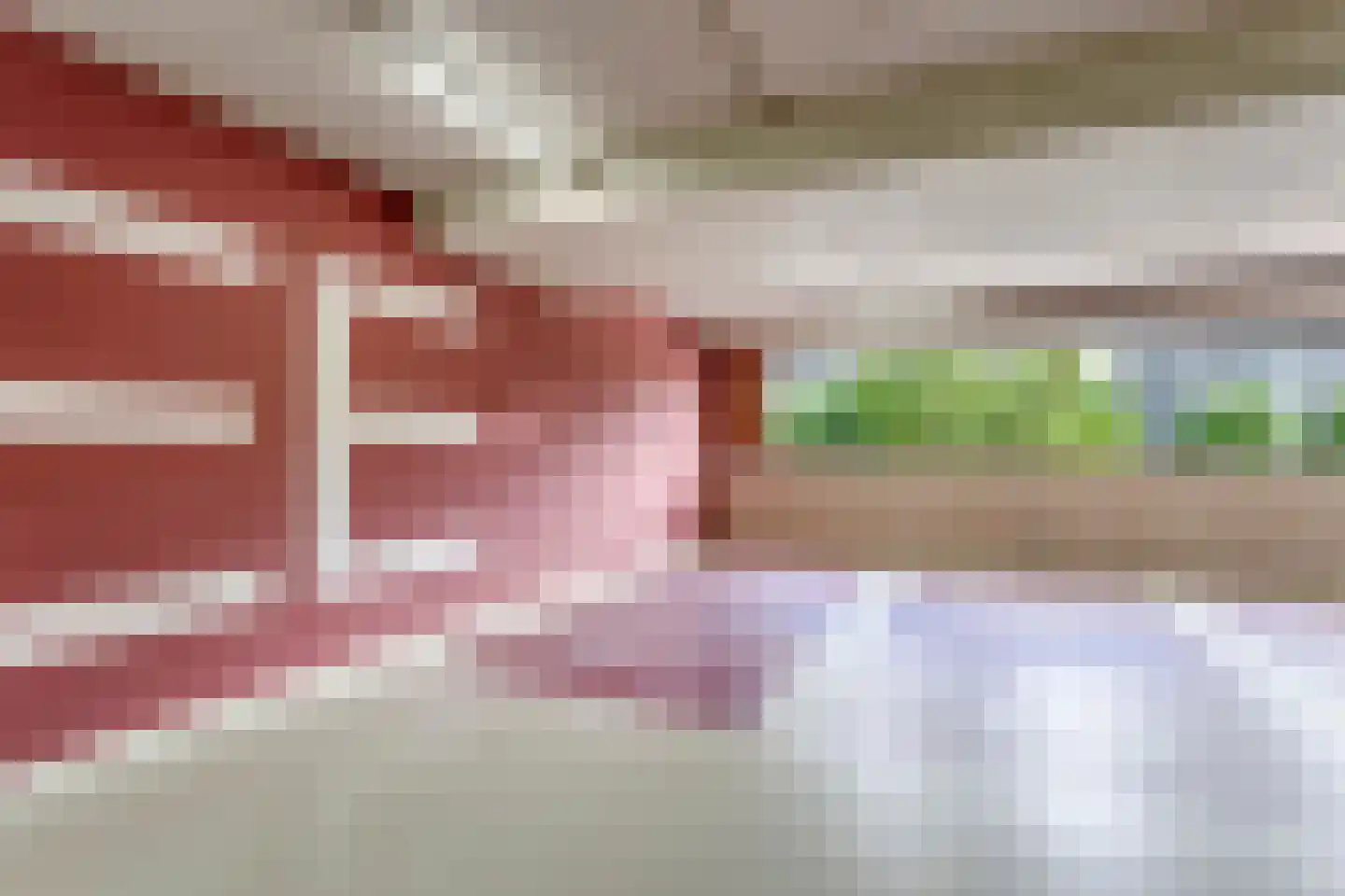 Posthoornstraat 422 Rotterdam thumbnail 38