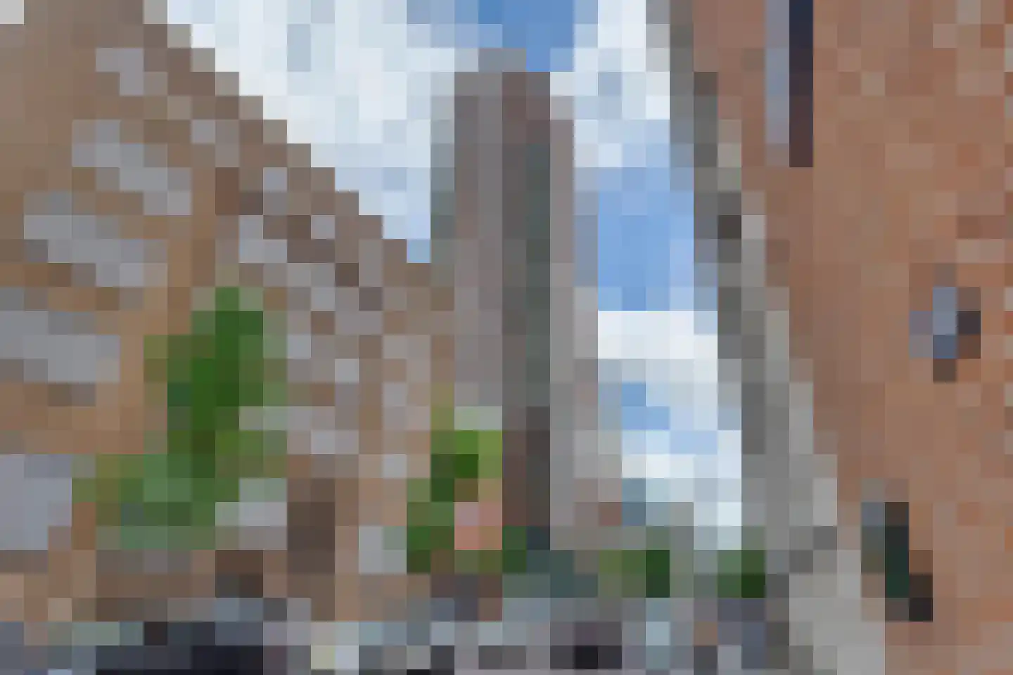 Posthoornstraat 422 Rotterdam thumbnail 39