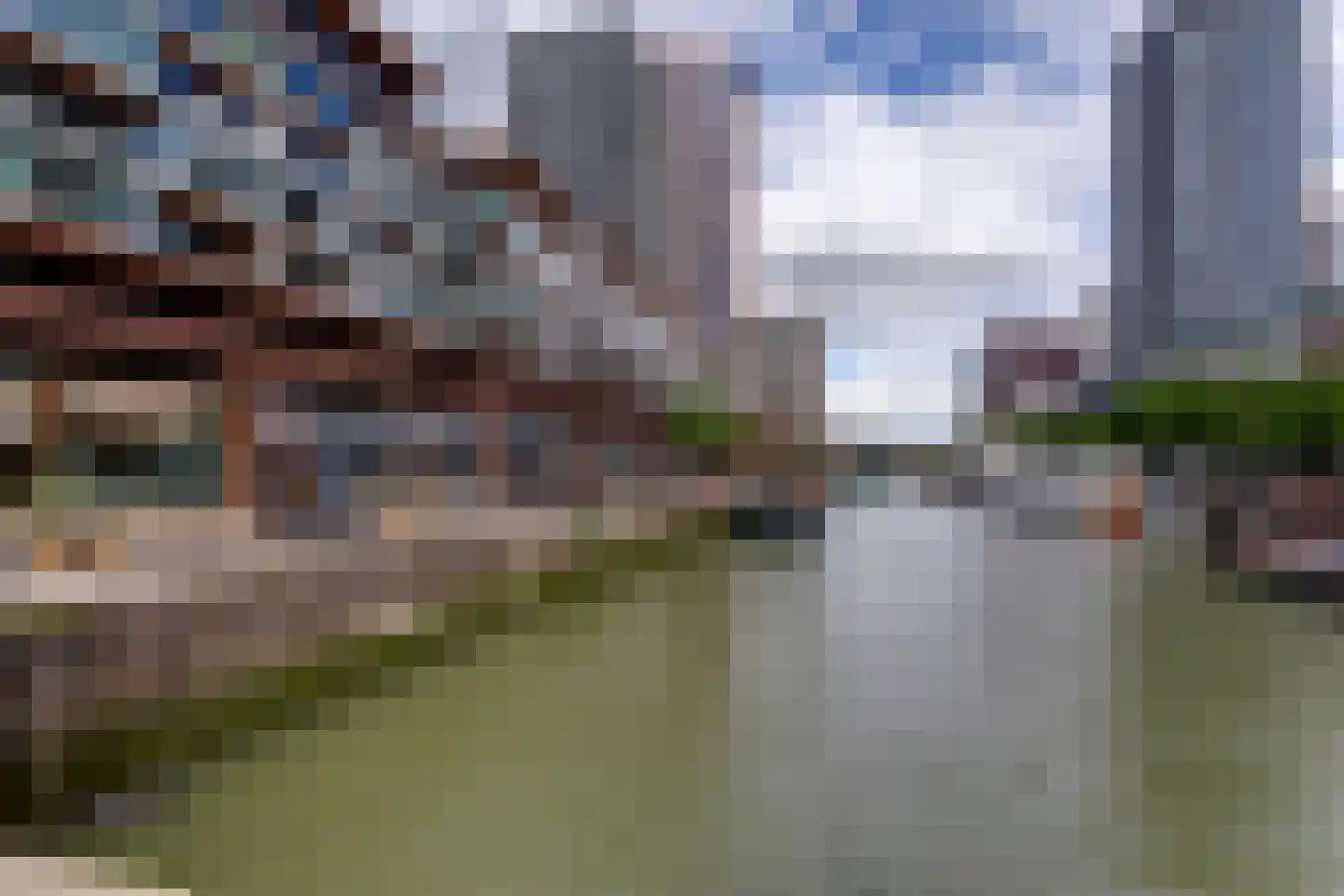 Posthoornstraat 422 Rotterdam thumbnail 40