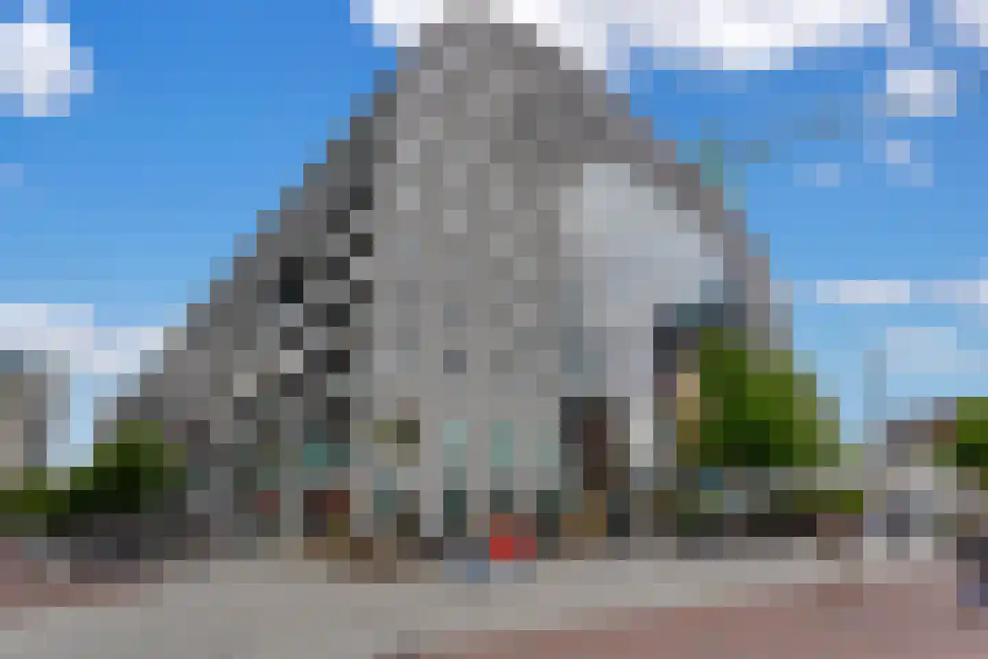 Posthoornstraat 422 Rotterdam thumbnail 42