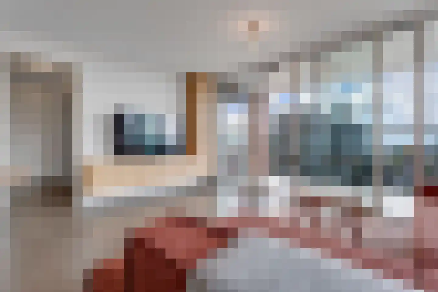 Posthoornstraat 422 Rotterdam thumbnail 5