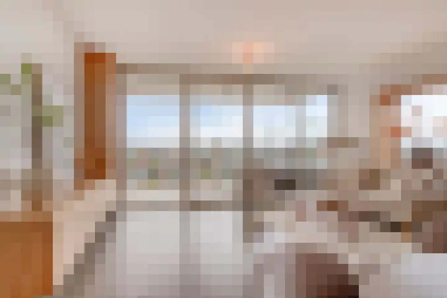 Posthoornstraat 422 Rotterdam thumbnail 5
