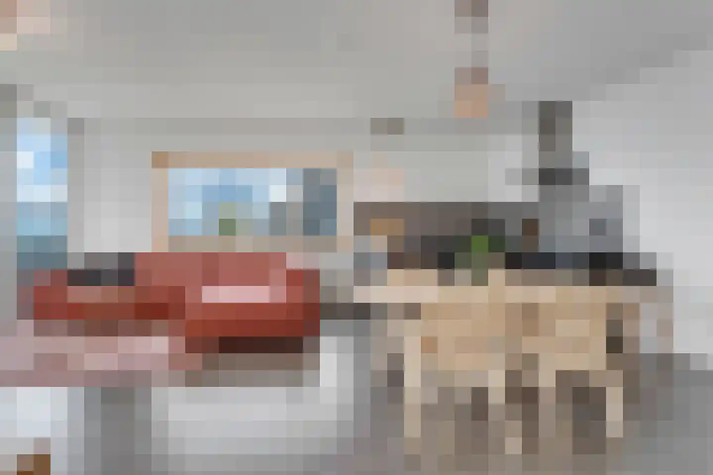 Posthoornstraat 422 Rotterdam thumbnail 6