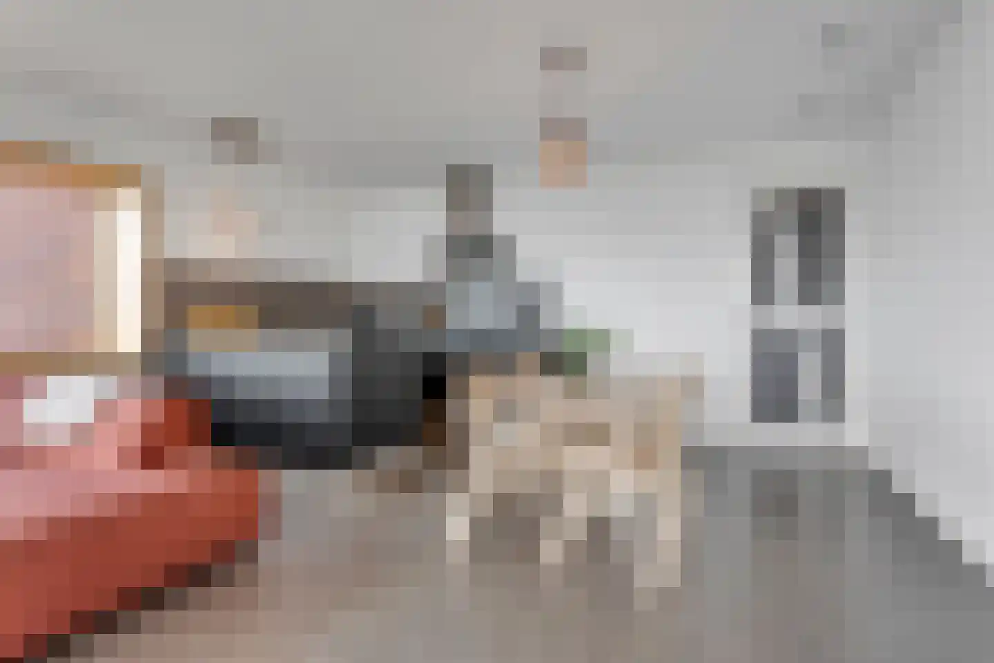 Posthoornstraat 422 Rotterdam thumbnail 7