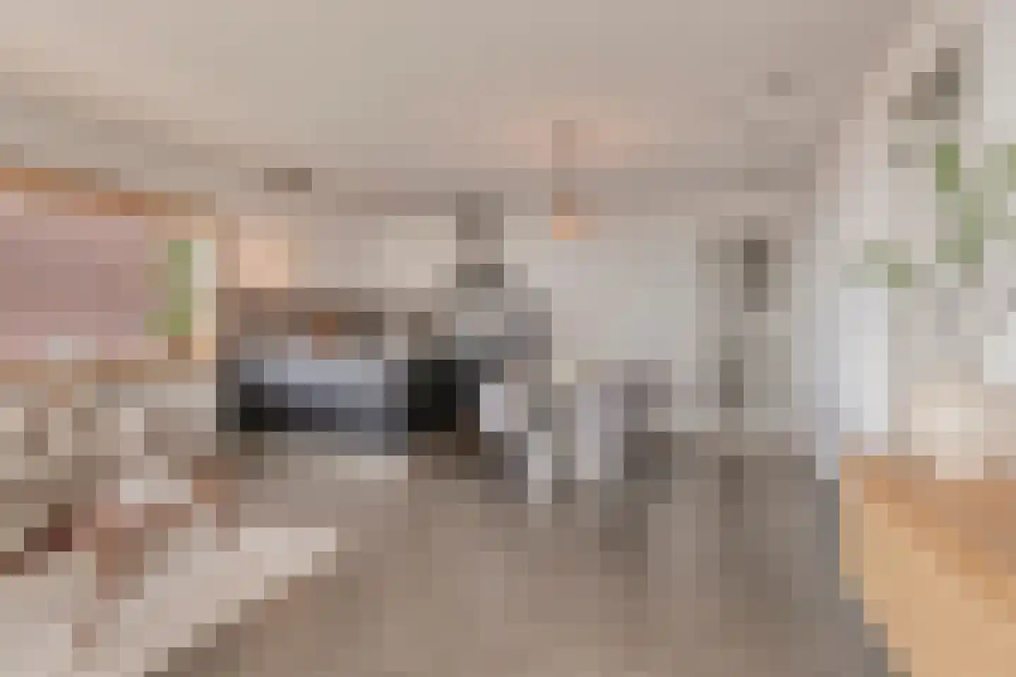Posthoornstraat 422 Rotterdam thumbnail 8