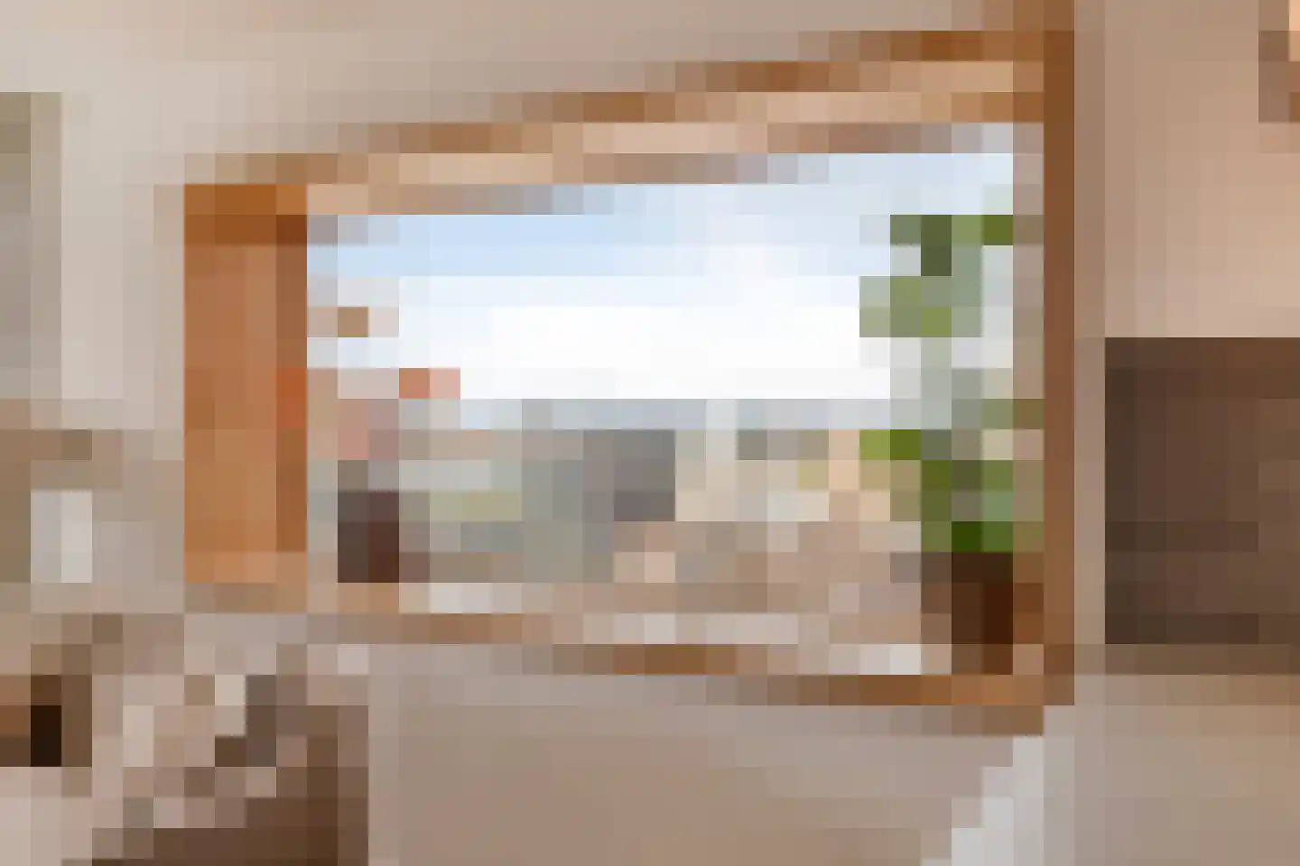 Posthoornstraat 422 Rotterdam thumbnail 9