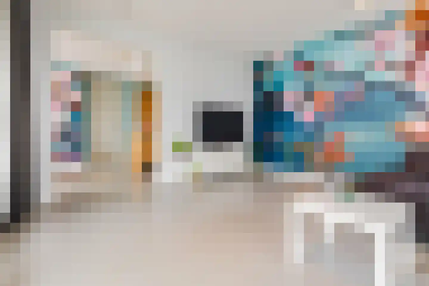 Posthoornstraat 436 Rotterdam thumbnail 10