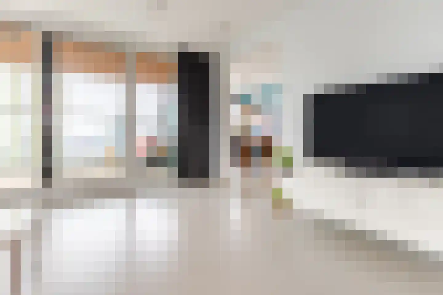 Posthoornstraat 436 Rotterdam thumbnail 11