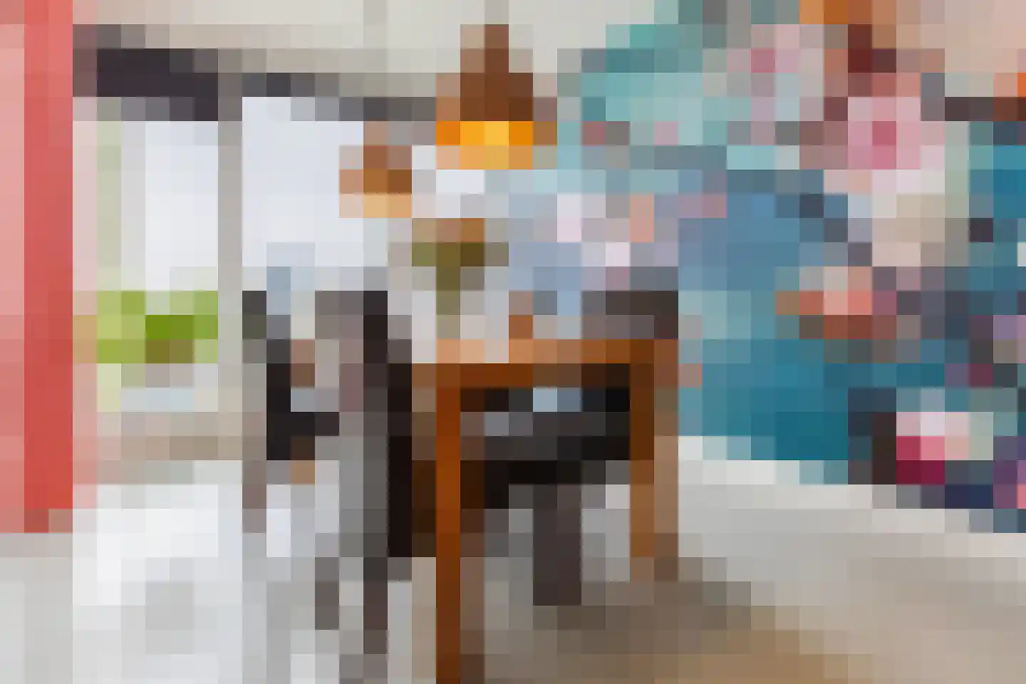 Posthoornstraat 436 Rotterdam thumbnail 13