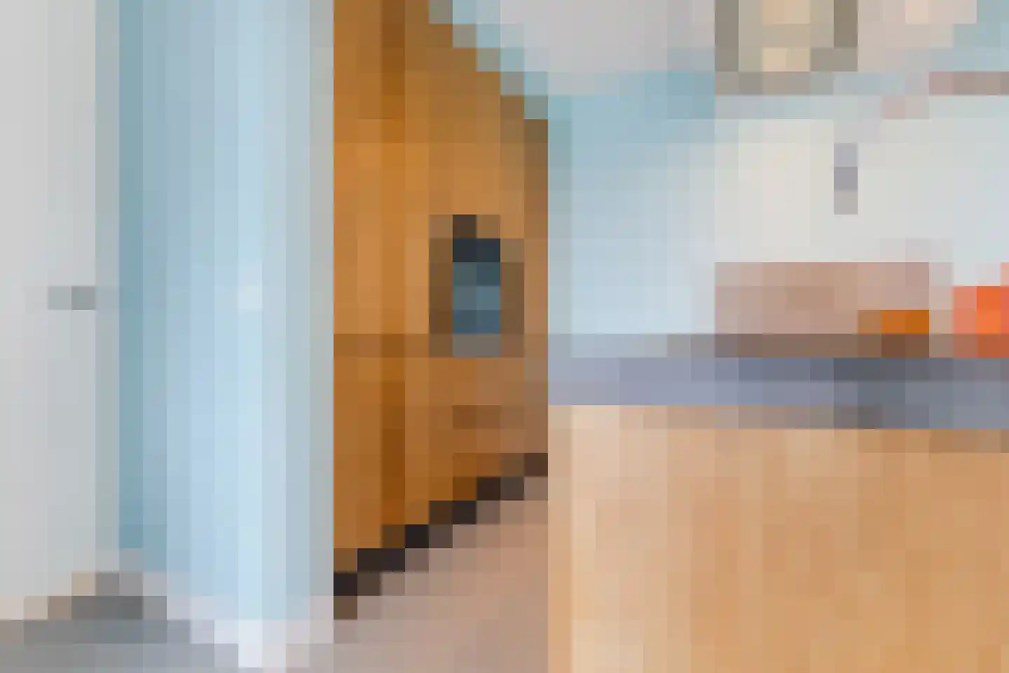 Posthoornstraat 436 Rotterdam thumbnail 16
