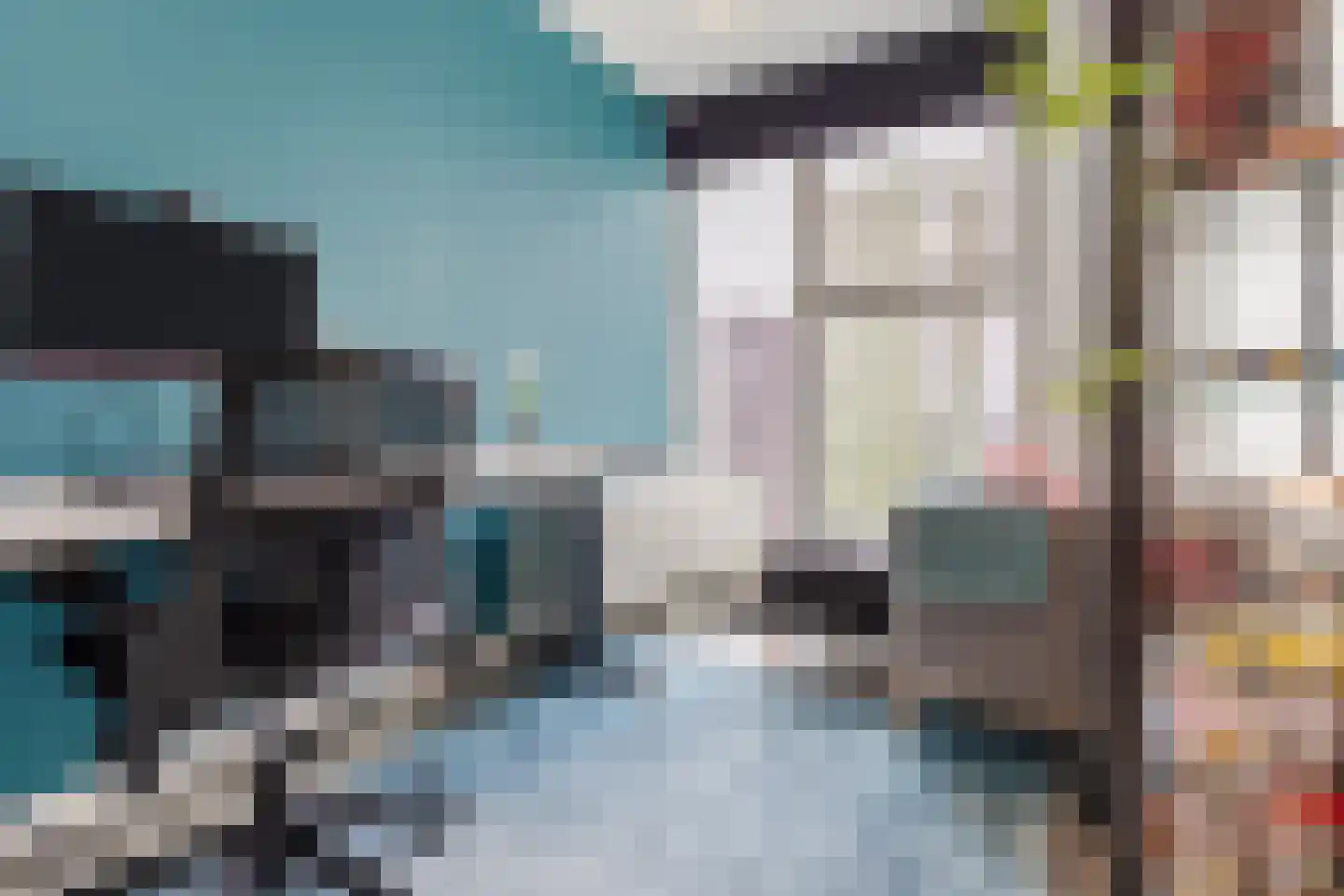 Posthoornstraat 436 Rotterdam thumbnail 19