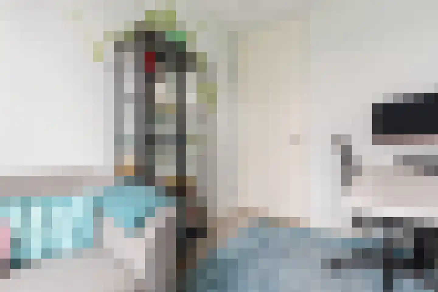 Posthoornstraat 436 Rotterdam thumbnail 20