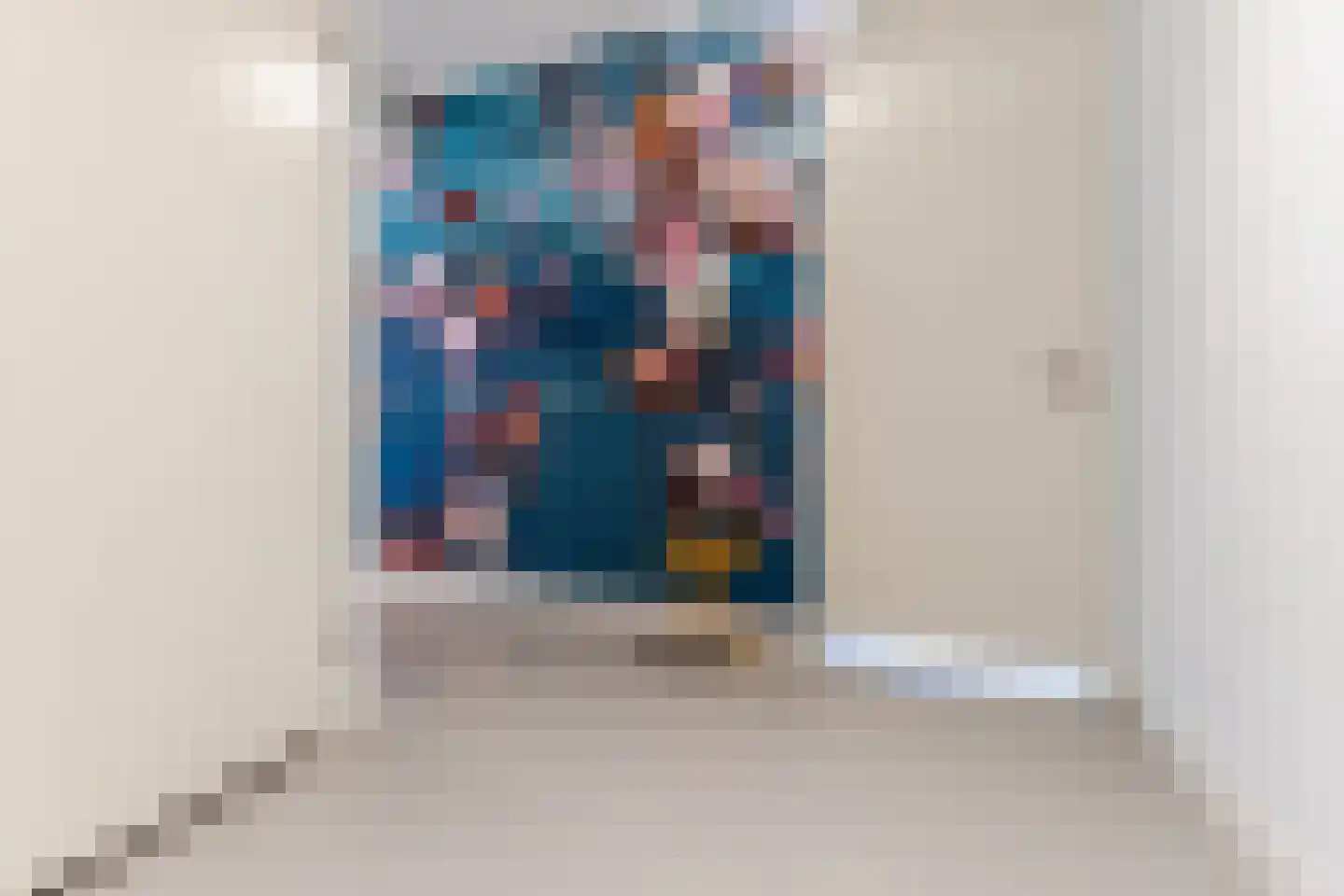 Posthoornstraat 436 Rotterdam thumbnail 21