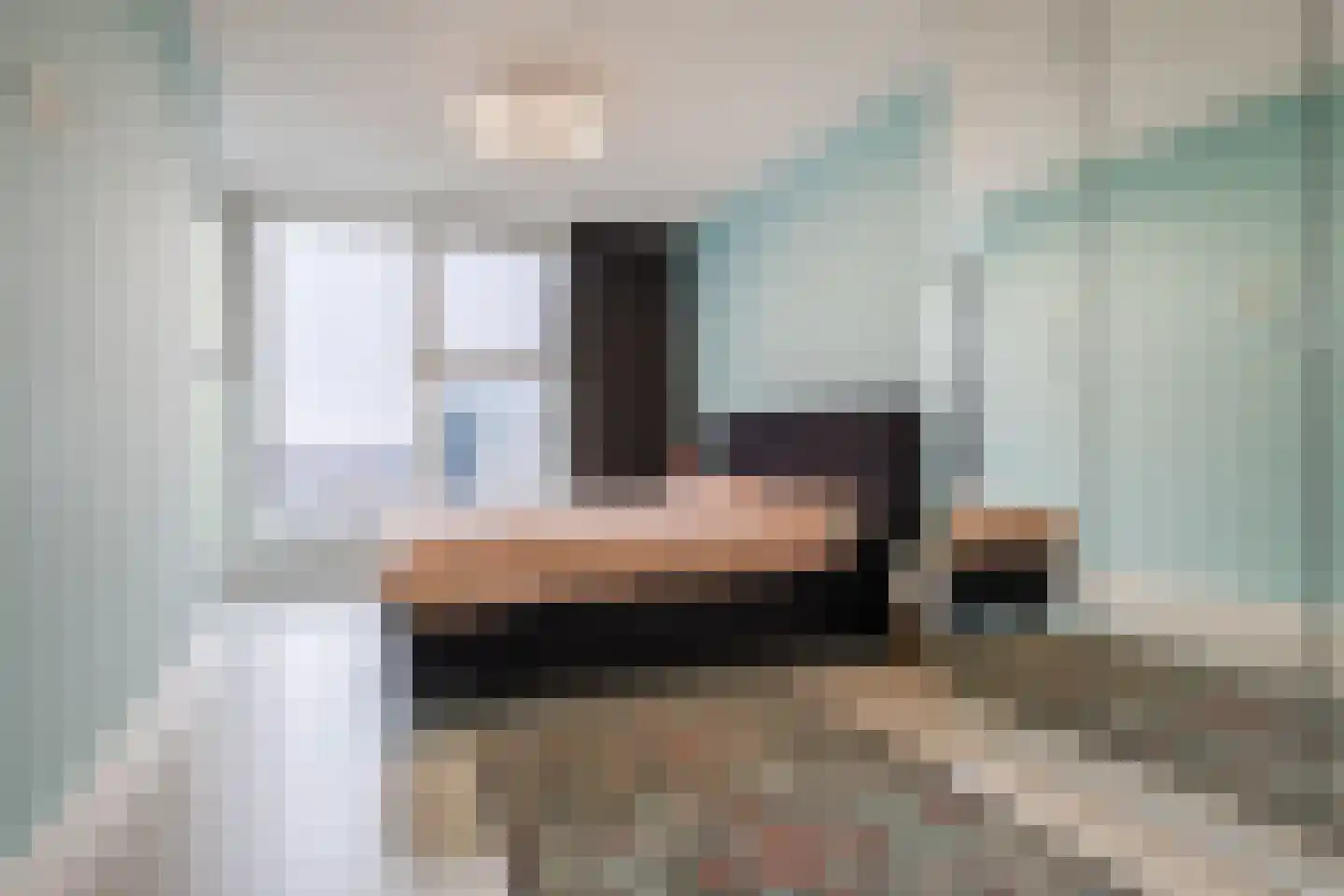Posthoornstraat 436 Rotterdam thumbnail 22