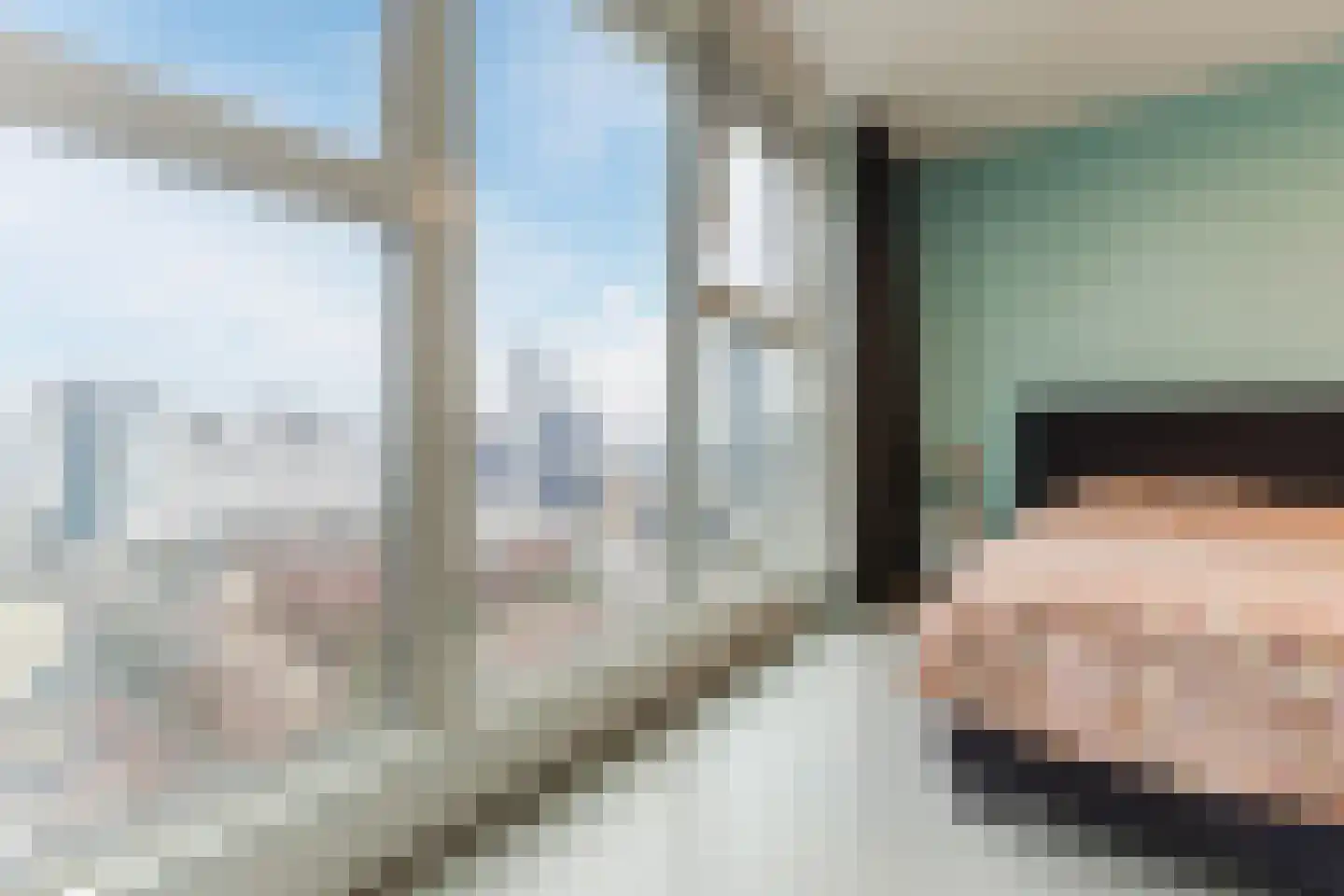 Posthoornstraat 436 Rotterdam thumbnail 23
