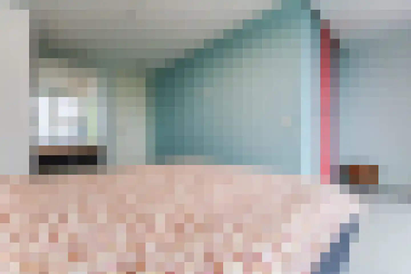 Posthoornstraat 436 Rotterdam thumbnail 25