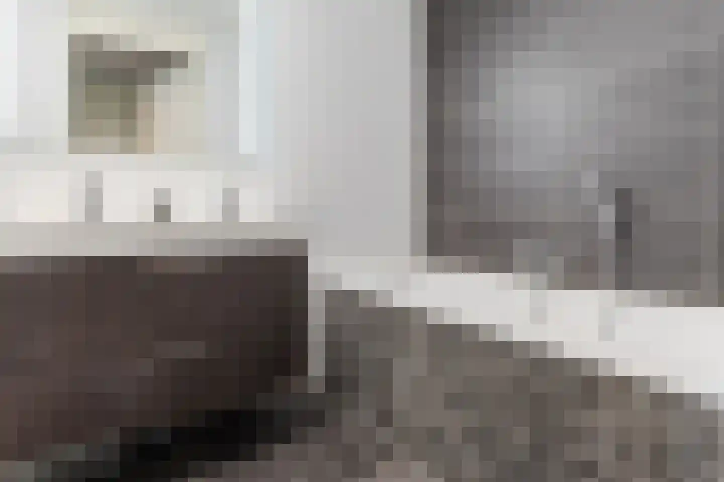 Posthoornstraat 436 Rotterdam thumbnail 27