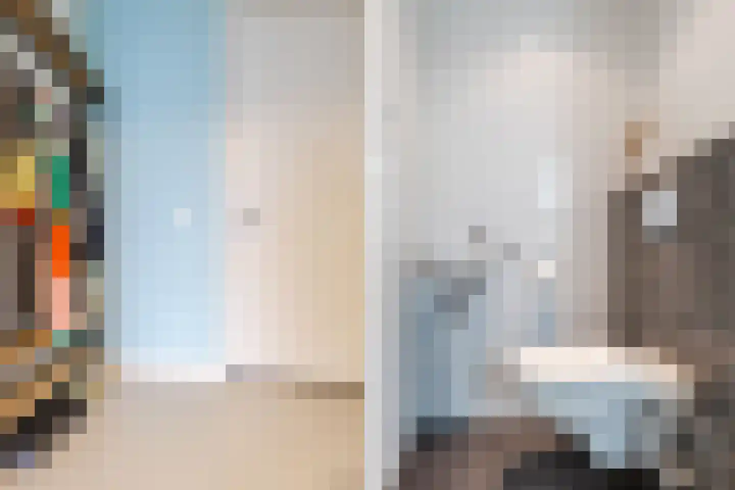 Posthoornstraat 436 Rotterdam thumbnail 29