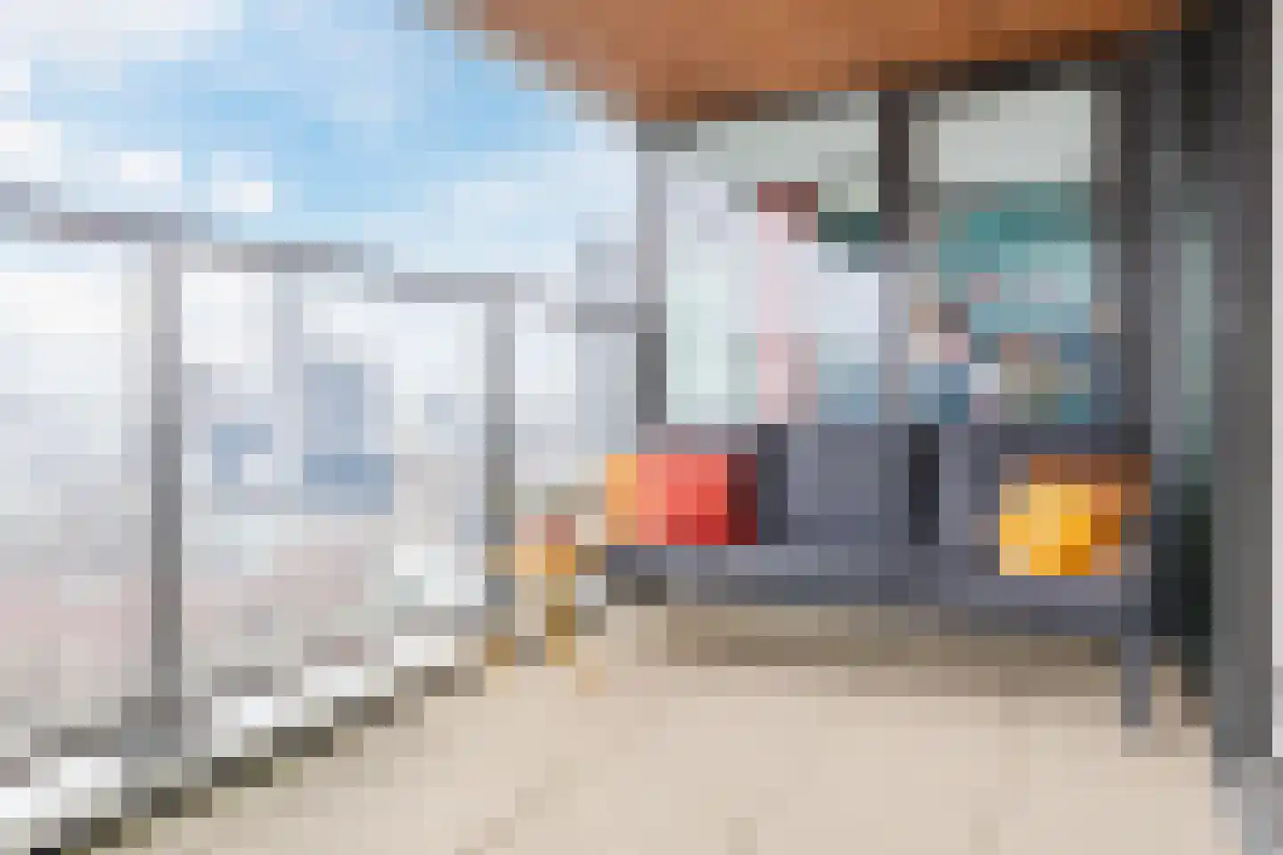 Posthoornstraat 436 Rotterdam thumbnail 30