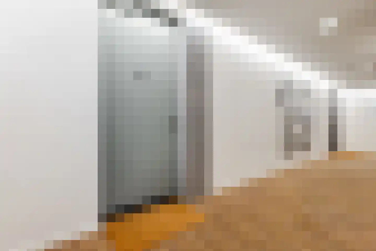 Posthoornstraat 436 Rotterdam thumbnail 31