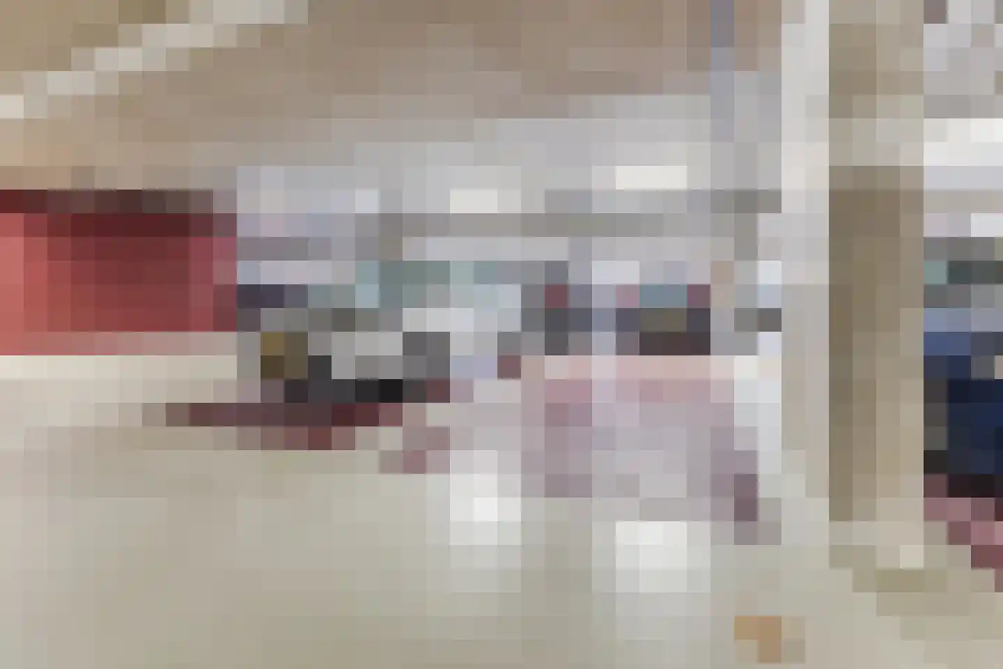 Posthoornstraat 436 Rotterdam thumbnail 32