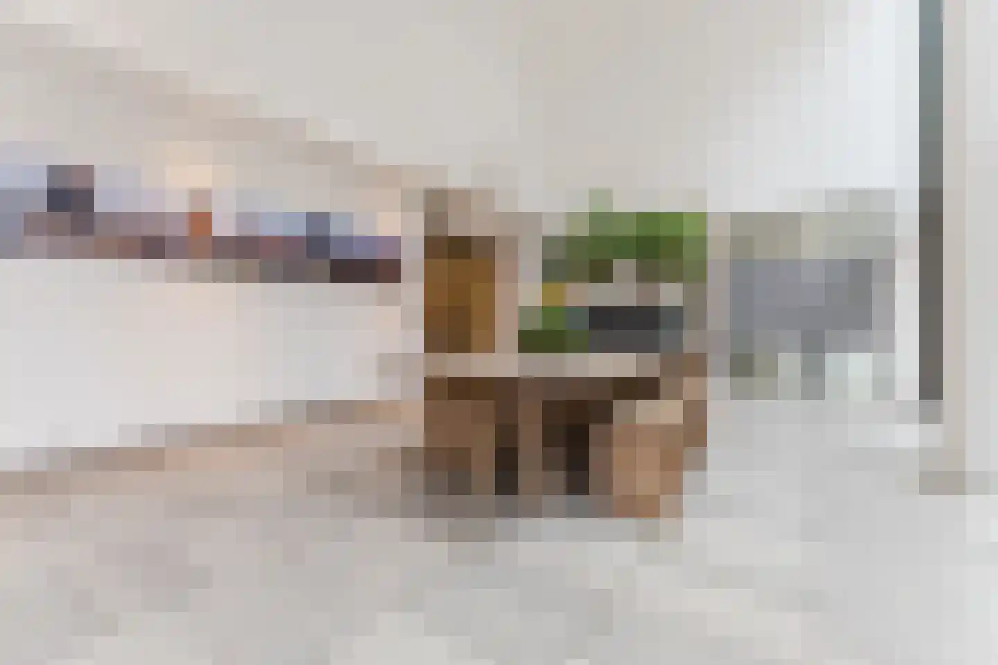 Posthoornstraat 436 Rotterdam thumbnail 33