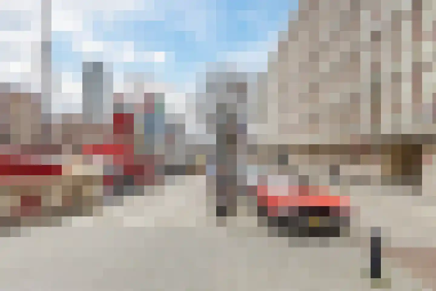 Posthoornstraat 436 Rotterdam thumbnail 35
