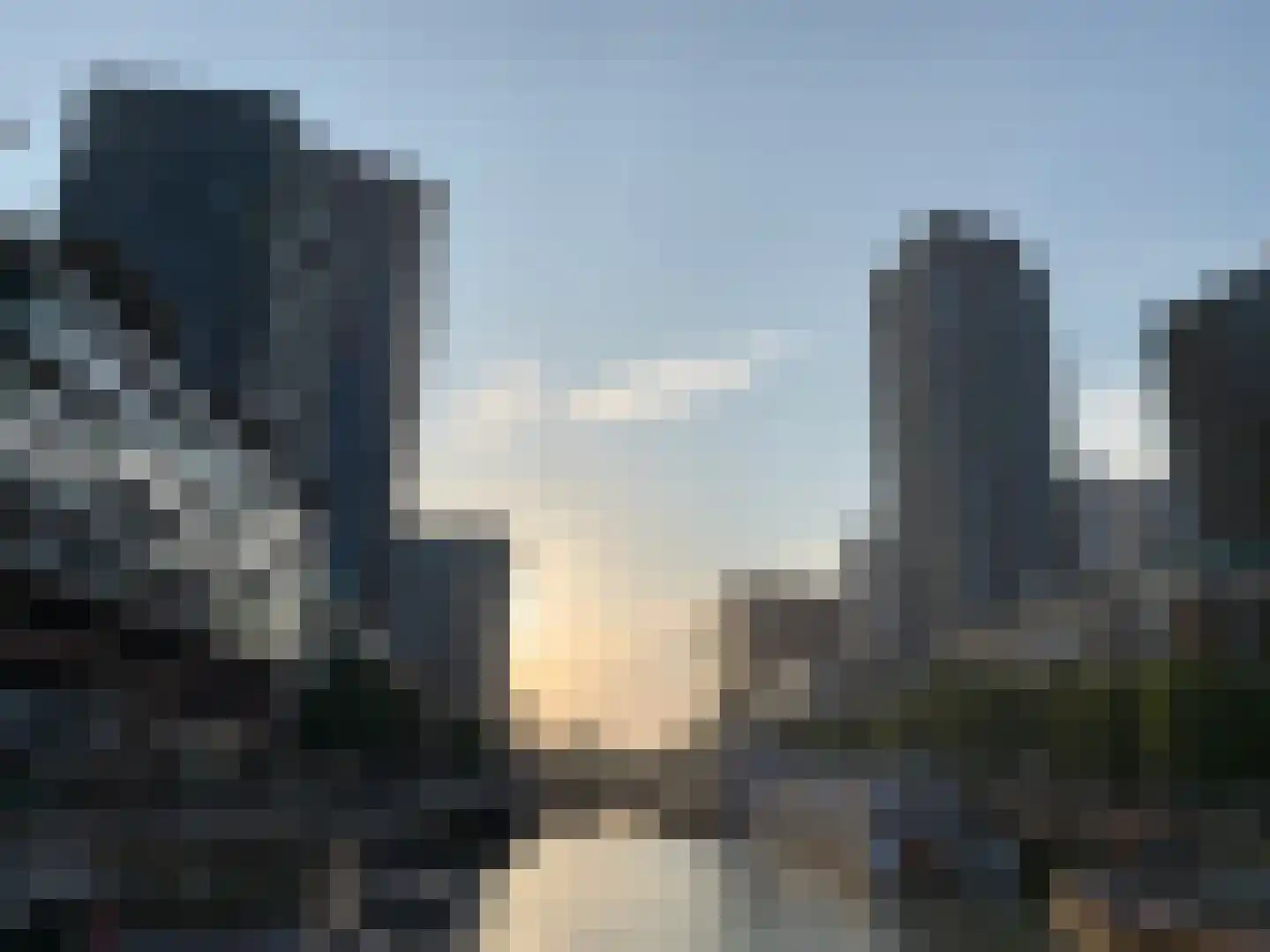 Posthoornstraat 436 Rotterdam thumbnail 36