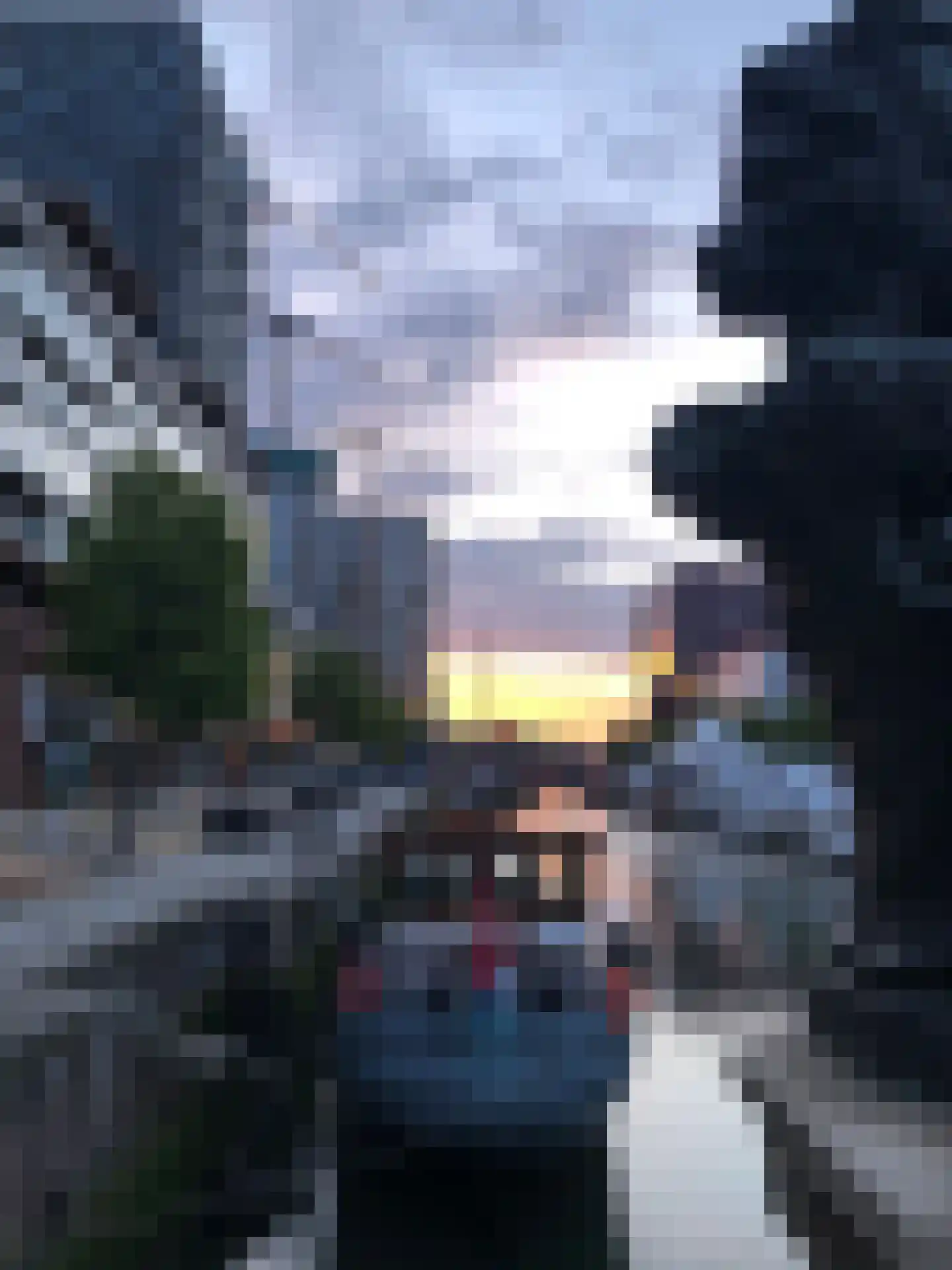 Posthoornstraat 436 Rotterdam thumbnail 37