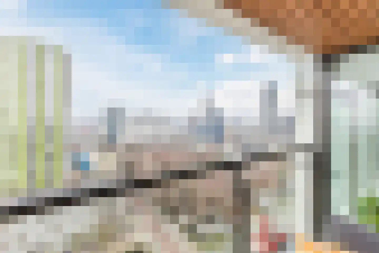 Posthoornstraat 436 Rotterdam thumbnail 5