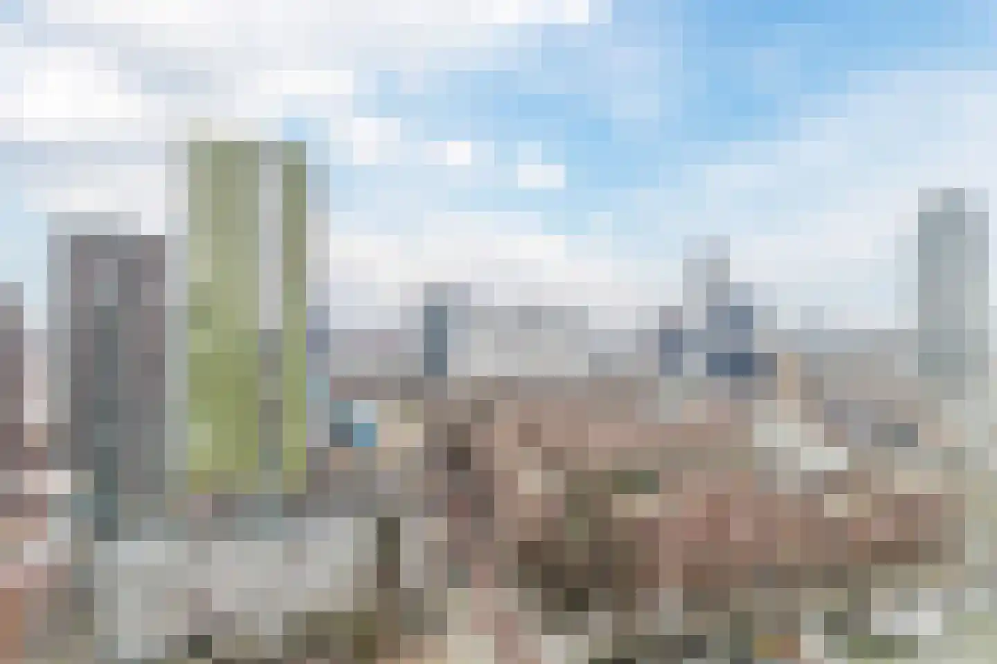 Posthoornstraat 436 Rotterdam thumbnail 6