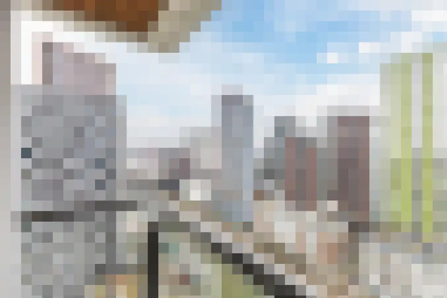 Posthoornstraat 436 Rotterdam thumbnail 7