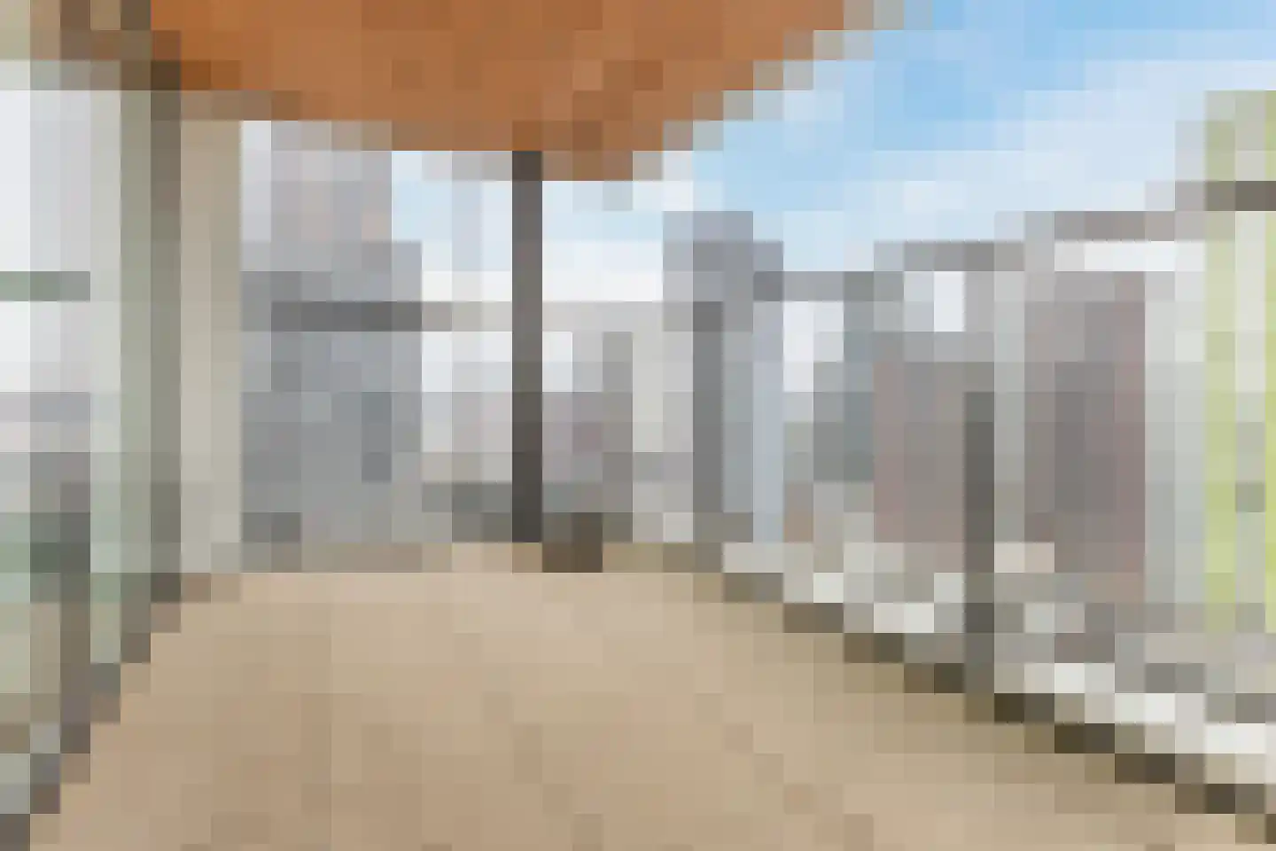 Posthoornstraat 436 Rotterdam thumbnail 8
